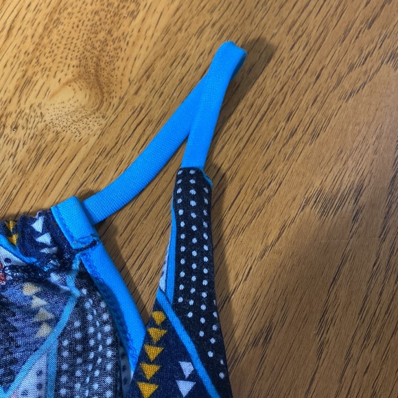 LOVE J Tank Top - Picture 5 of 8